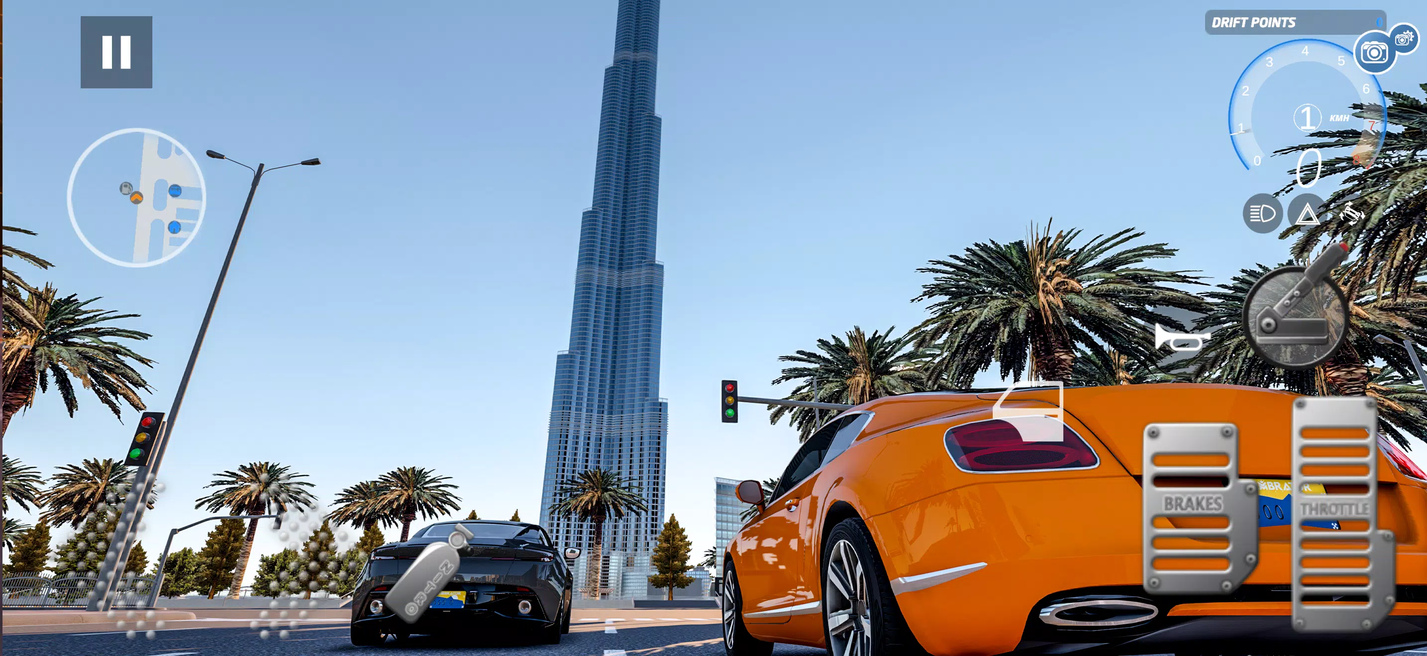 Ư�����������ֻ���v1.0.0 ��Ѱ��ͼ1