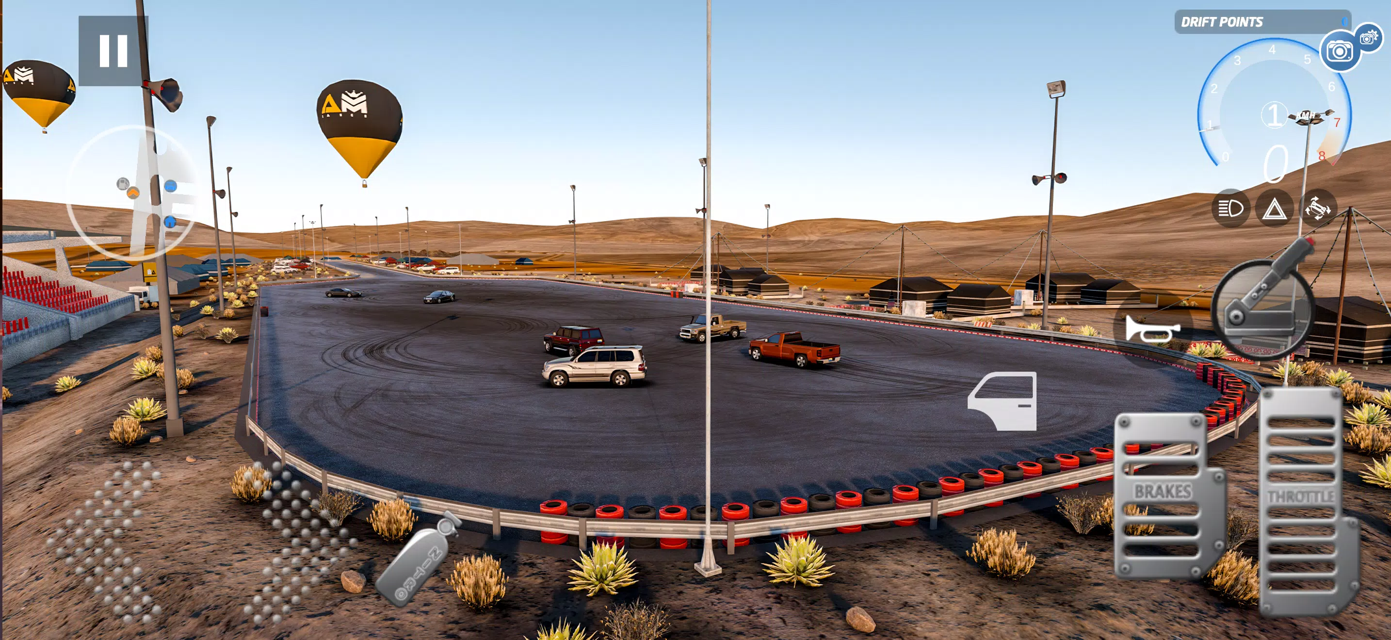 Ư�����������ֻ���v1.0.0 ��Ѱ��ͼ4