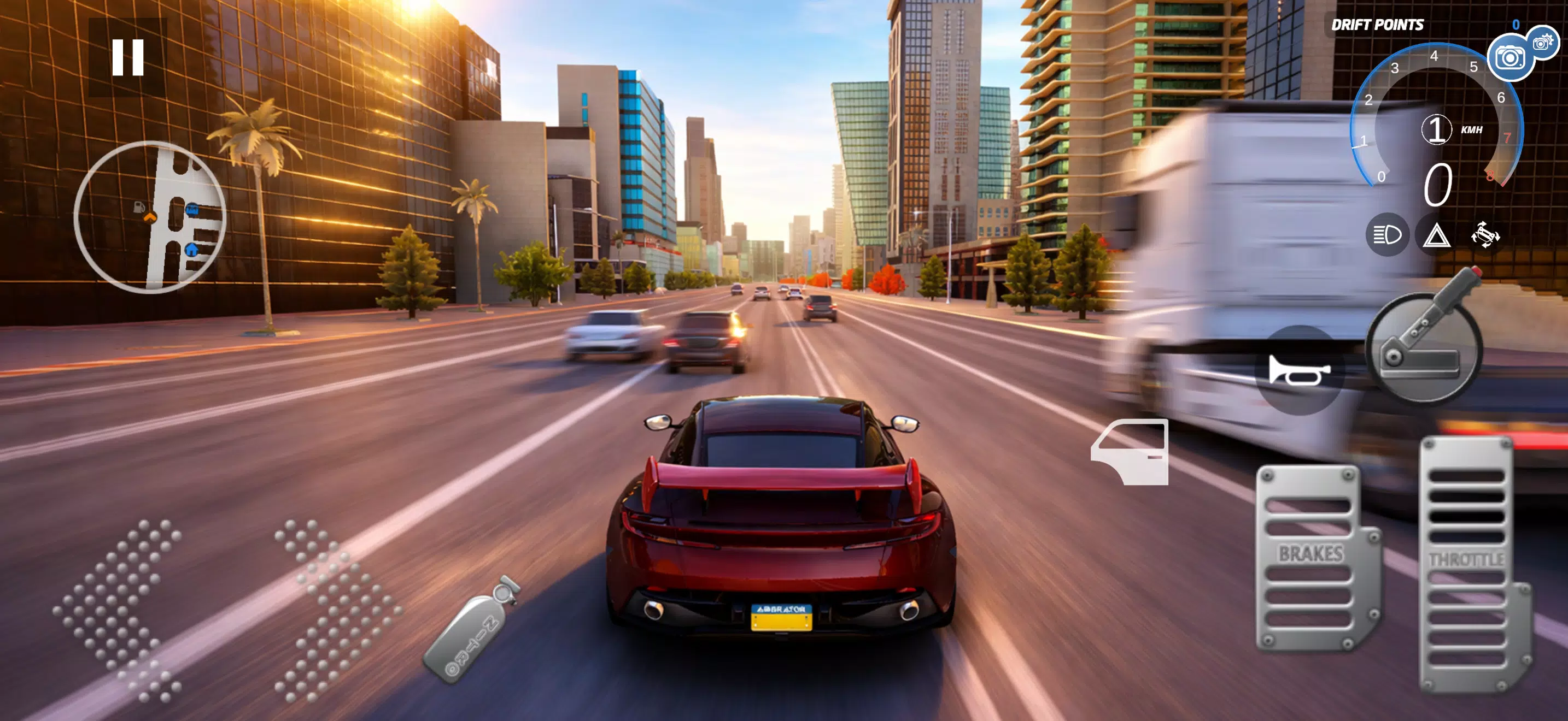 Ư�����������ֻ���v1.0.0 ��Ѱ��ͼ0