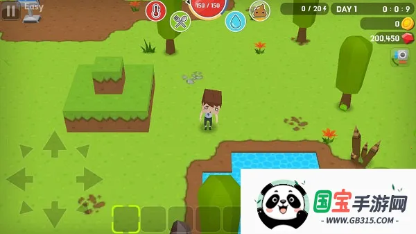 ����������ƽ����Ϸ���ò˵�