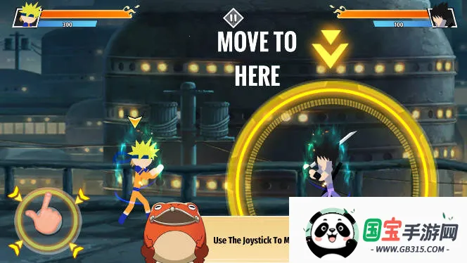 ��������ߴ�ս�ڹ���