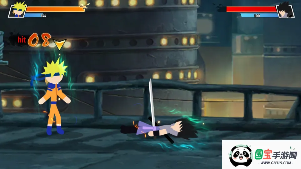 ��������ߴ�ս�ڹ���v4.1 ��׿���ͼ2