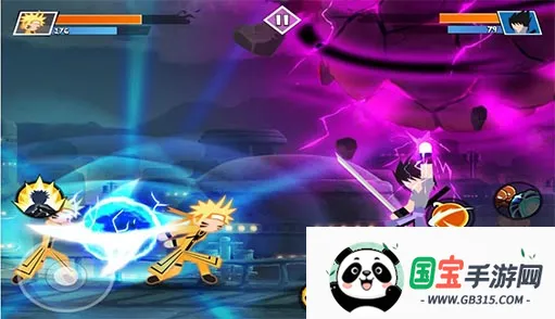 ��������ߴ�ս�ڹ���v4.1 ��׿���ͼ3