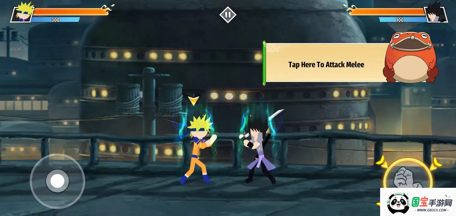 ��������ߴ�ս�ڹ���