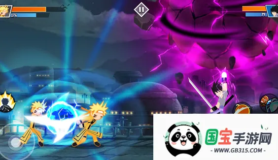 ��������ߴ�ս�ڹ���