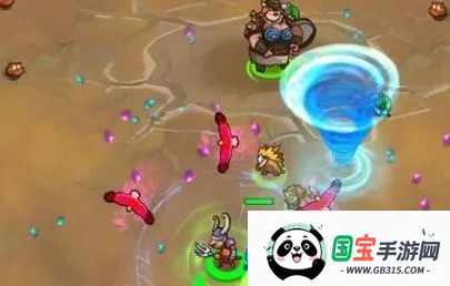 幸存者之王辅助菜单版(冒险生存游戏) 幸存者之王辅助菜单版(冒险生存游戏)