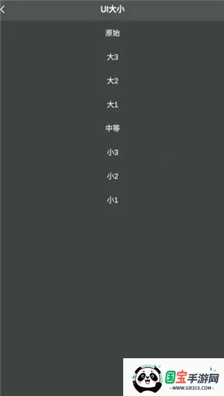 nodevideo���ذ�װ�ƽ��