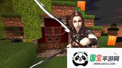 ������Ĺ����ڹ��ƽ�v16.5.1.1 �ٷ������ͼ2