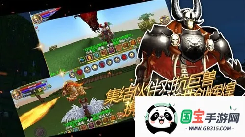 ������Ĺ����ڹ��ƽ�v16.5.1.1 �ٷ������ͼ1