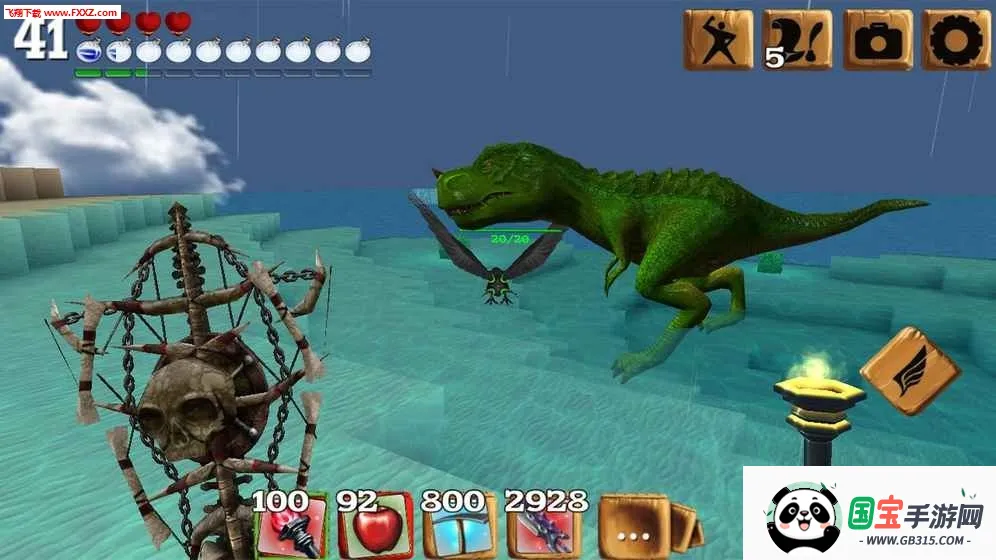 ������Ĺ����ڹ��ƽ�v16.5.1.1 �ٷ������ͼ0