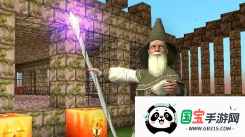 ������Ĺ����ڹ��ƽ�v16.5.1.1 �ٷ������ͼ3