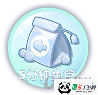 ���������ƽ��