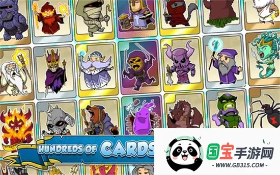 小小魔法师破解版下载v106 手机版截图0