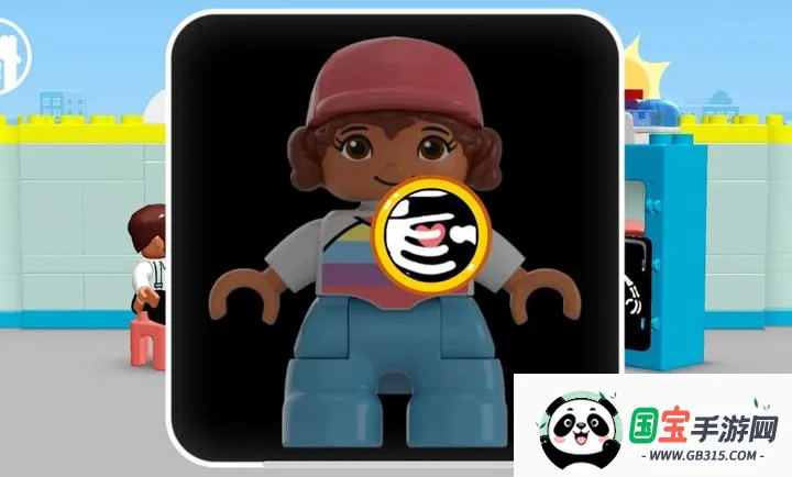 �ָߵñ�ҽ��������2026�ٷ�����v1.2.0 �ٷ������ͼ4