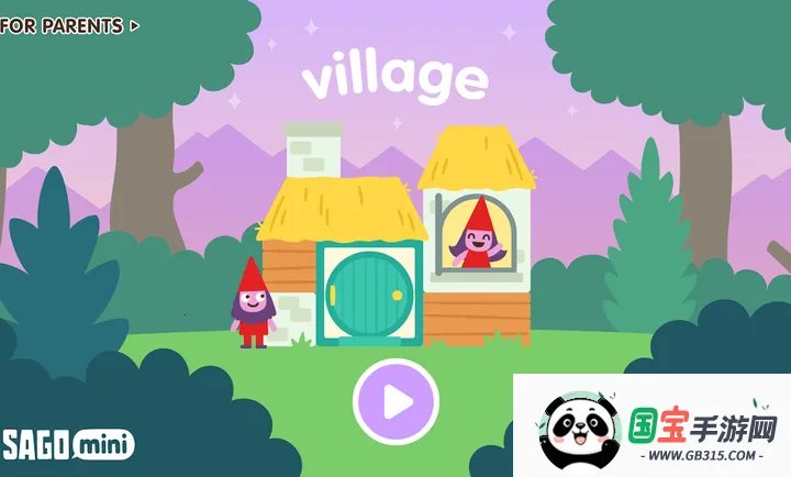 ����������ľ(��ľ�������ʹ�ׯ)v1.0 �ٷ������ͼ3