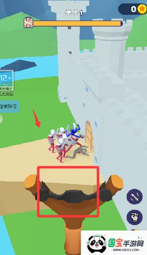 ����������������Ϸ