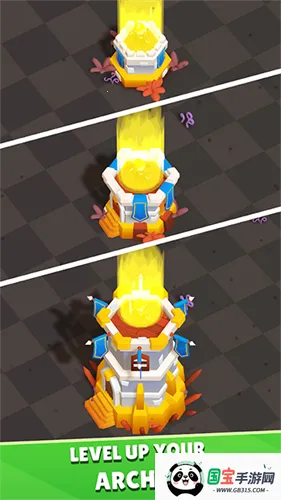 ����������������Ϸv0.3.157 ��Ѱ��ͼ1