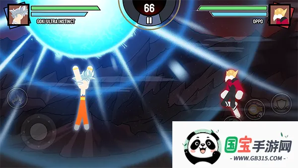 ������Ӱ��(���������Ϸ)v2.1.2 ��׿���ͼ4