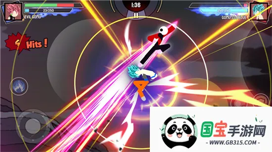 ������Ӱ��(���������Ϸ)v2.1.2 ��׿���ͼ0