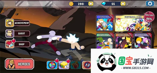 ������Ӱ��(���������Ϸ)