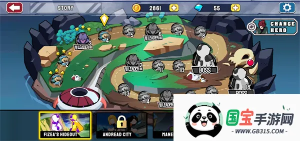 ������Ӱ��(���������Ϸ)