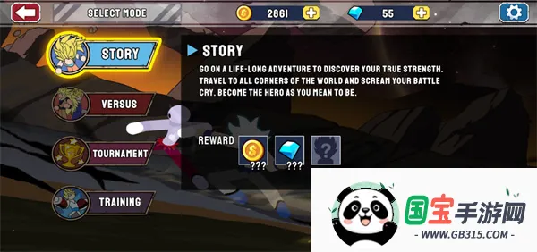 ������Ӱ��(���������Ϸ)