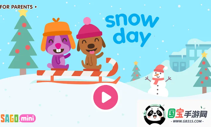 ����ѩ�ؾ�ϲ�����ֻ���v1.0 ��׿���ͼ0