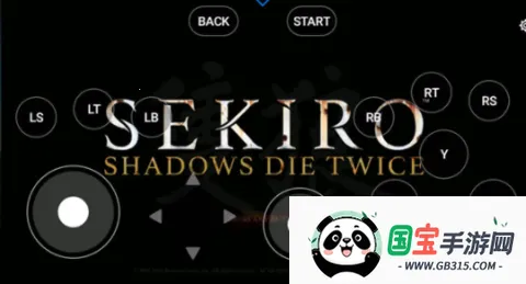 鲸云漫游最新版无限时长下载 鲸云漫游最新版无限时长下载