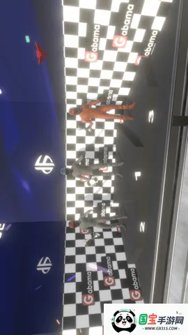 F1方程式赛车原版安卓版手机版v6.36 安卓版截图2
