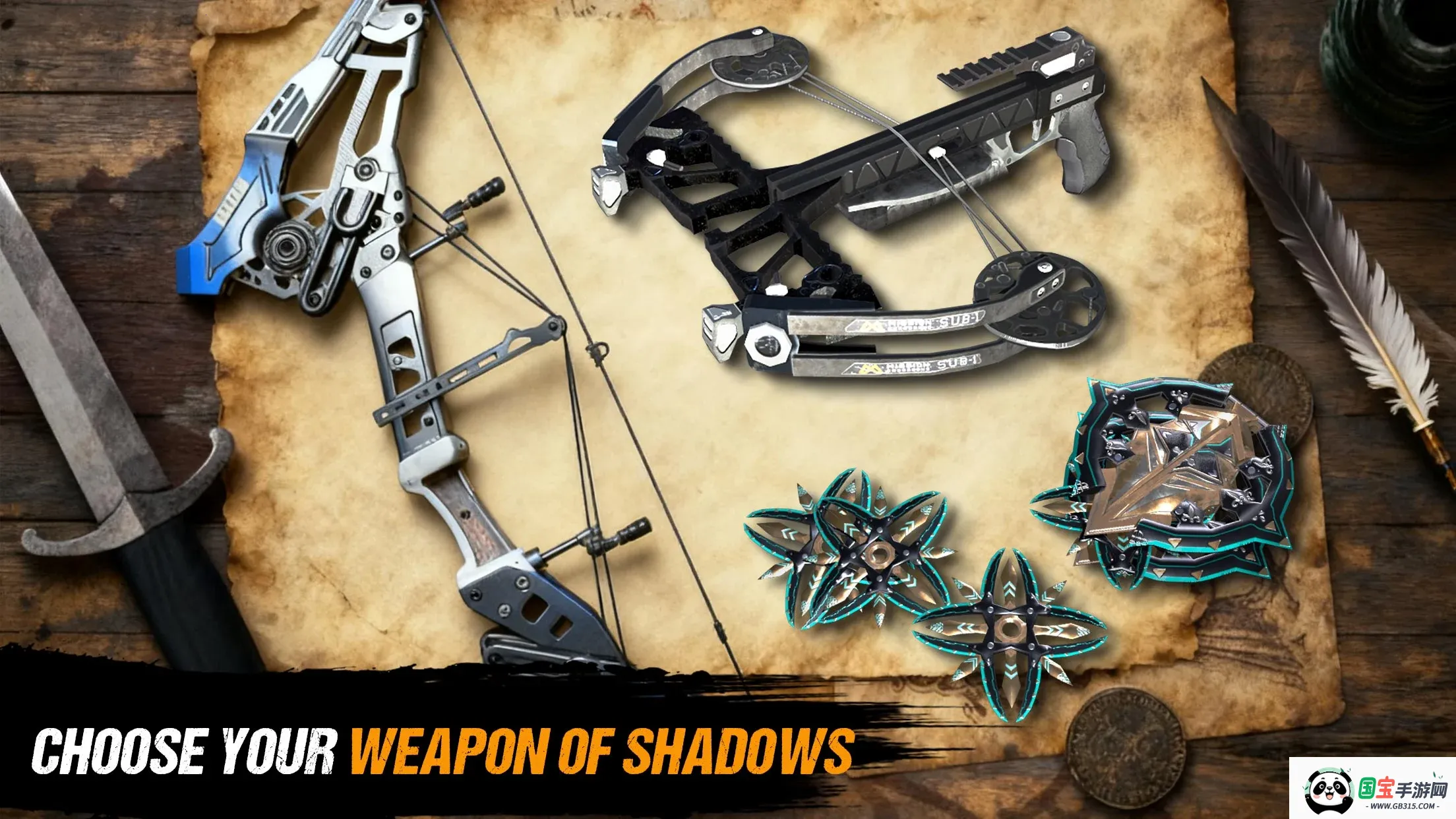 ��������2�ƽ������v1.0.7 ��Ѱ��ͼ0