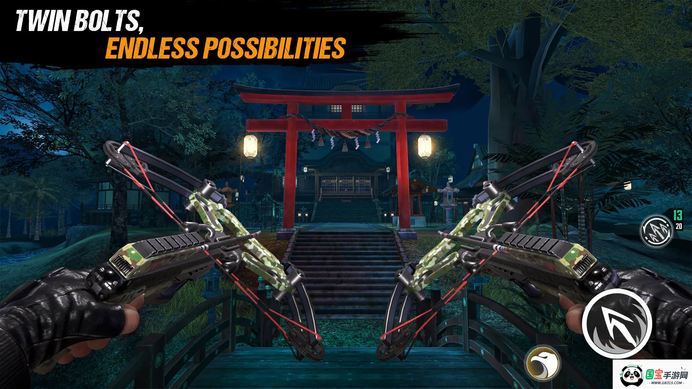 ��������2�ƽ������v1.0.7 ��Ѱ��ͼ2