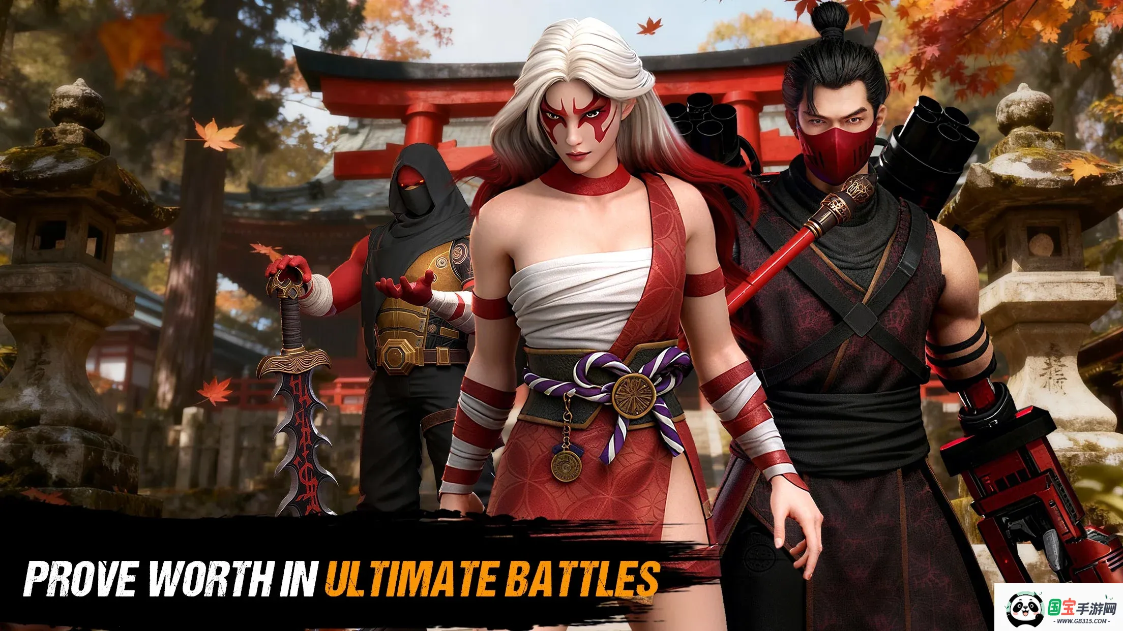 ��������2�ƽ������v1.0.7 ��Ѱ��ͼ4