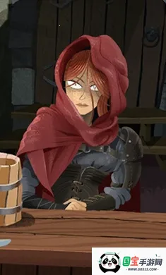 卡牌爬行冒险中文辅助菜单2026官方最新版本v1.0.187 安卓版截图1