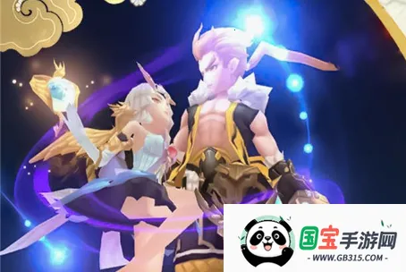 ��������ս�ƽ��������ʯ���°�����