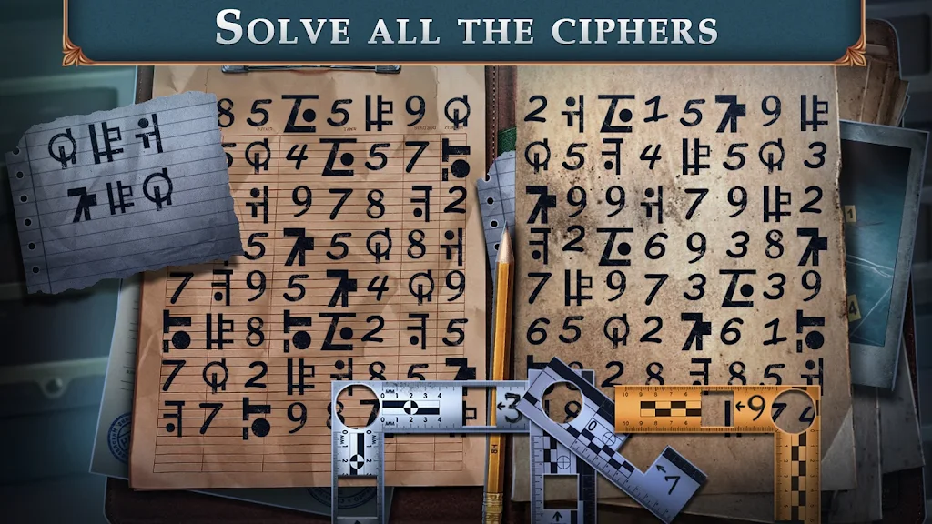 δ��֮�գ��ھż�2026���ذ�װv1.0.40 ��Ѱ��ͼ0