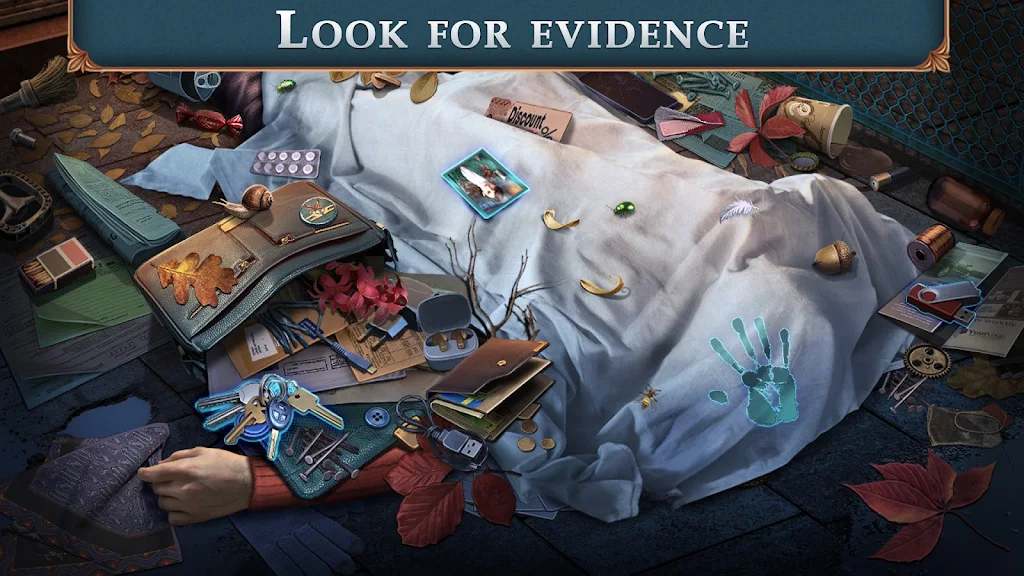 δ��֮�գ��ھż�2026���ذ�װv1.0.40 ��Ѱ��ͼ2