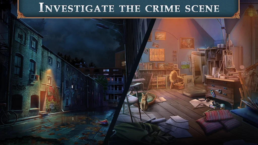 δ��֮�գ��ھż�2026���ذ�װv1.0.40 ��Ѱ��ͼ3