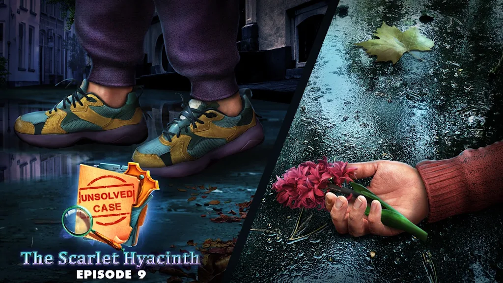 δ��֮�գ��ھż�2026���ذ�װv1.0.40 ��Ѱ��ͼ4