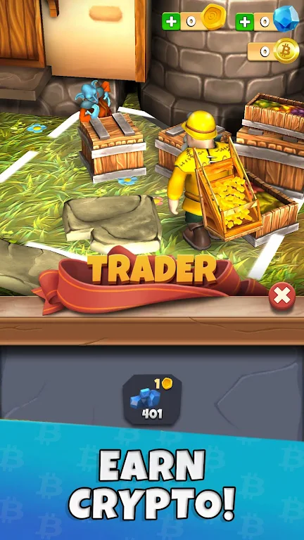 �󳡴��ȥ���(�󳡴����Ϸ)v0.1.0 ��׿���ͼ3