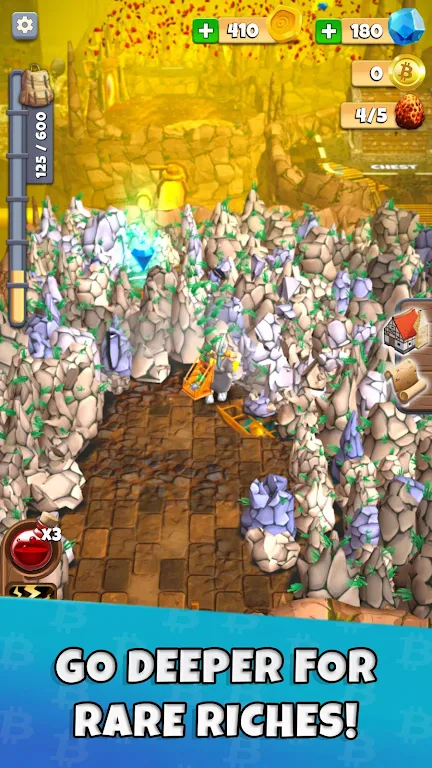 �󳡴��ȥ���(�󳡴����Ϸ)v0.1.0 ��׿���ͼ4