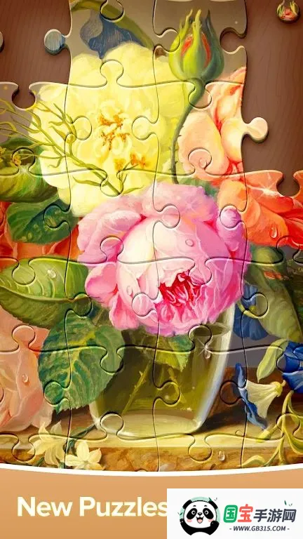 ƴͼ��Ϸ�󴳹�(����ƴͼ��Ϸ)v4.4.16 ��Ѱ��ͼ4