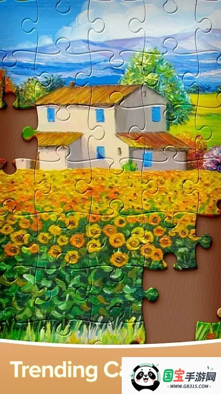 ƴͼ��Ϸ�󴳹�(����ƴͼ��Ϸ)v4.4.16 ��Ѱ��ͼ3