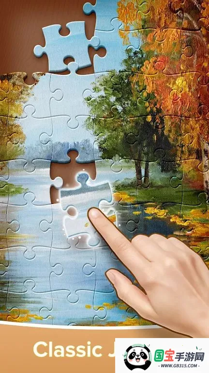 ƴͼ��Ϸ�󴳹�(����ƴͼ��Ϸ)v4.4.16 ��Ѱ��ͼ0