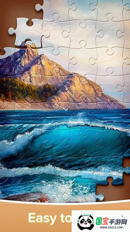 ƴͼ��Ϸ�󴳹�(����ƴͼ��Ϸ)v4.4.16 ��Ѱ��ͼ2