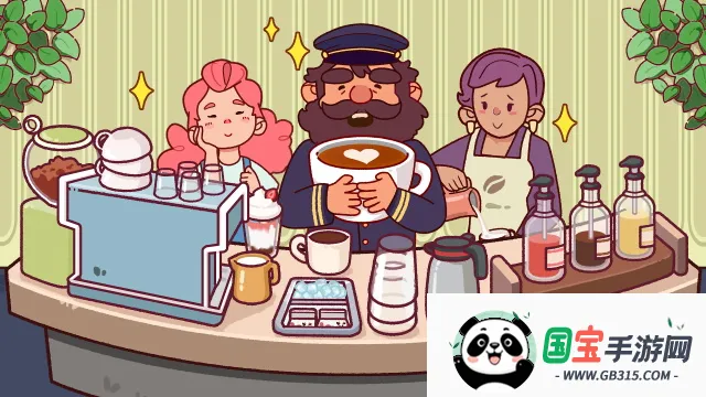 �ɿڵĿ�����ζ�Ŀ����ƽ�����޽��v1.14.2.2 �ٷ������ͼ4