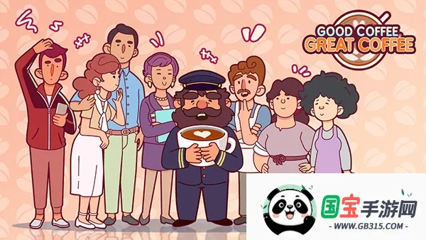 �ɿڵĿ�����ζ�Ŀ����ƽ�����޽��v1.14.2.2 �ٷ������ͼ3