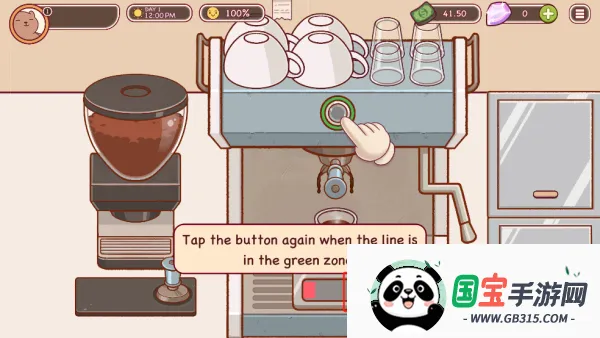 �ɿڵĿ�����ζ�Ŀ����ƽ�����޽��