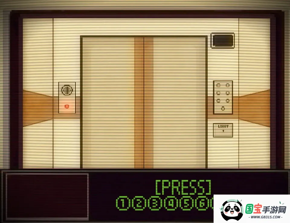 �����������İ�����v1.9.48 ��Ѱ��ͼ3