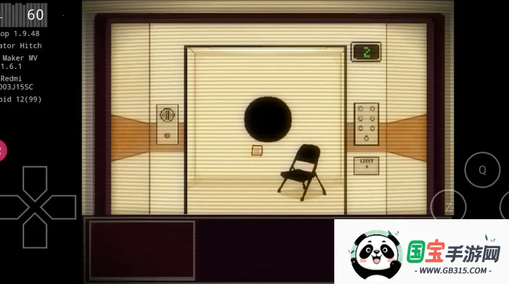 �����������İ�����v1.9.48 ��Ѱ��ͼ0