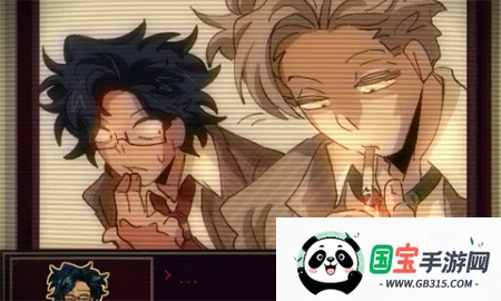 �����������İ�����v1.9.48 ��Ѱ��ͼ2